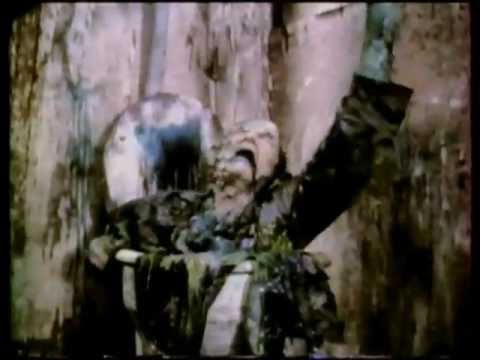 Street Trash bande annonce VF