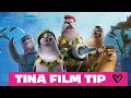 Tina Film tip | TinaTV
