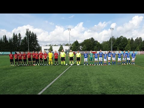 [P15 ELL] PK-35 vs. MP