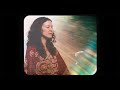 Mia Doi Todd with Andres Renteria - Emotion (Official Video)