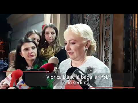 Stiri Mediafax 13 Noiembrie - Raportul 10 august este desecretizat săptămâna aceasta