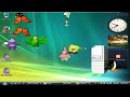 Destroying Windows Vista