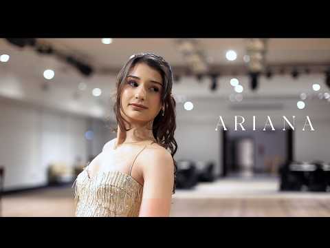 Video de 15 años