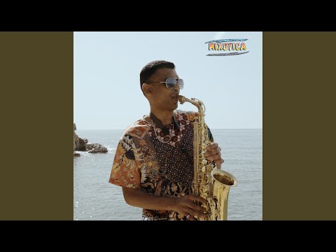 Kaseko Medley Surinam