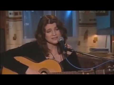 Elena Frolova,  "l'idiote" (Дурочка)