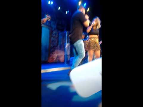 Boteco dá Desejo Rolou Sentimento Desejo de Menina