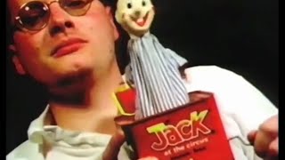 XTC - Funk Pop a Roll