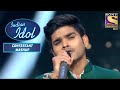 Contestants ने दिया Kumar Sanu के Songs पे Outstanding Performance | Indian Idol | Contestant Mashup