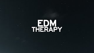 R3hab &amp; Quintino - I Just Can&#39;t