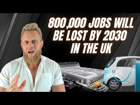 , title : 'Experts say UK's car industry and 800,000 jobs to go to China & the US'