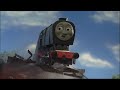 Thomas Friends Season 9 Episode 11 Thomas And The New Engine US Dub HD MB Part 2