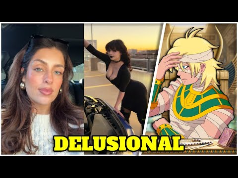 "I'm 37 And Ready For A Family" | Men Are DONE With Women's Unreal Expectations