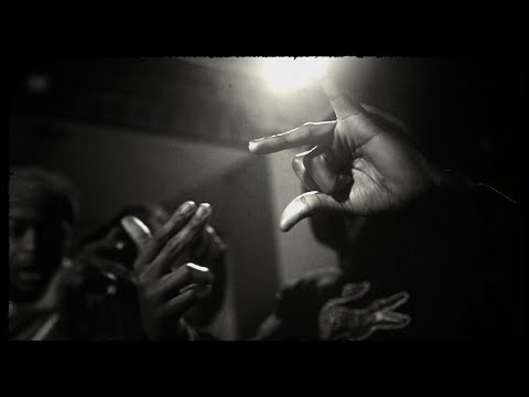 Zay Munna x NoLuv Munna - “Shots Fired“ (Official Music Video) | Shot By @MansaFID