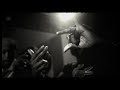 Zay Munna X NoLuv Munna Shots Fired Official Music Video Shot By MansaFID