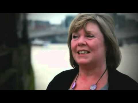 Peter Thornhill Films video.