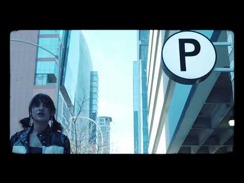 Cold Music Video by Danielle Apicella