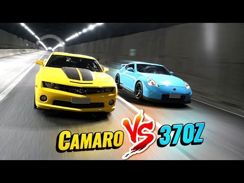 DESAFIEI RENATO GARCIA! QUAL O CARRO MAIS RÁPIDO?  «Bruno Bär»