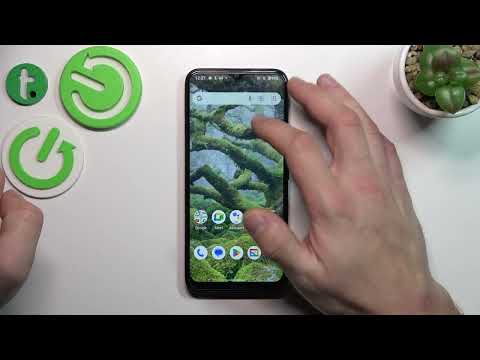 Nokia C21 Plus - Does it have Screen Recording