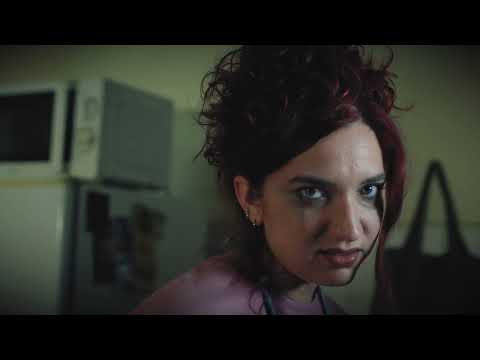 Paulina Chiarantano - Pagame