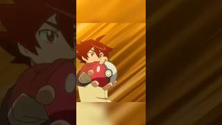 pokémon. Treinadores que tem lendários no time. #shots #pokemon #trending #anime #fypシ