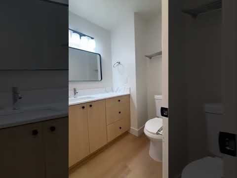 Olympic West Apartments - Video 2 of 2
