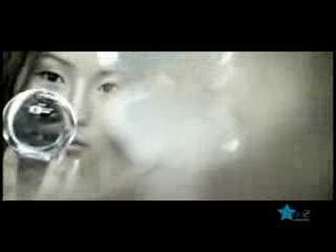 LPG (Long Pretty Girls) - Can Can MV