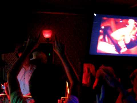 phynn-14-11-09.club opium(bucuresti)