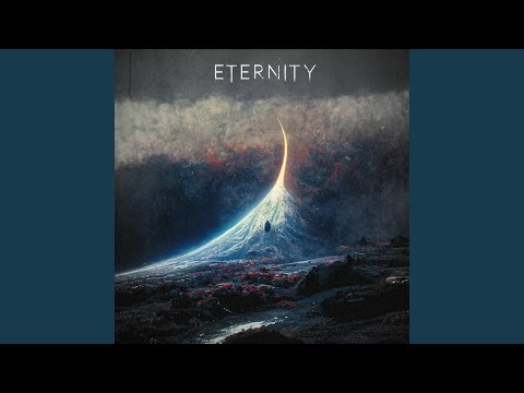 Eternity (feat. Dekerakt)