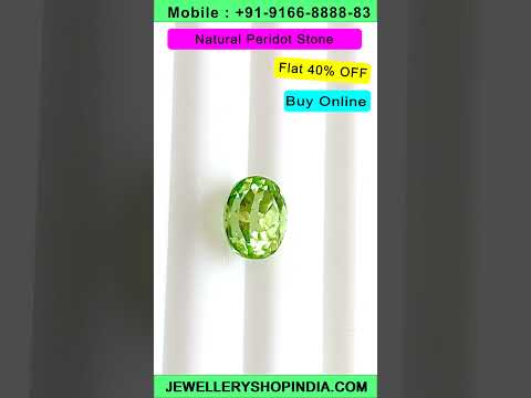 Product video thumbnail