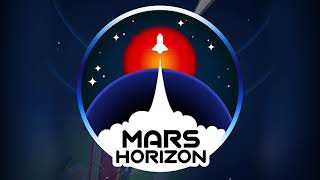 Mars Horizon Steam Key GLOBAL