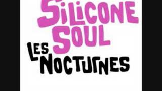 Silicone Soul - Hikikomori