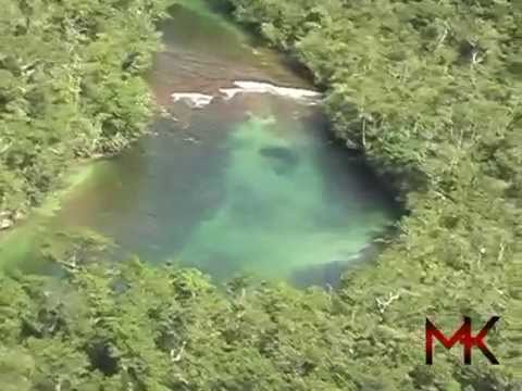 NATUREZA - Vc-MK-Jubinha.