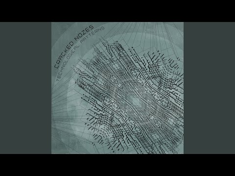 Technological Patterns