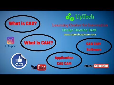 download lagu mp3 mp4 Uptech, download lagu Uptech gratis, unduh video klip Uptech