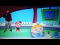 Little Einsteins Blues Clues Episode 5 Part 1