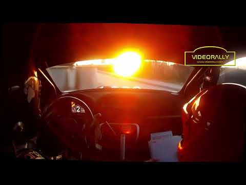 rally colline metallifere 2019 obc zanaboni mischi ps1 piombino movie