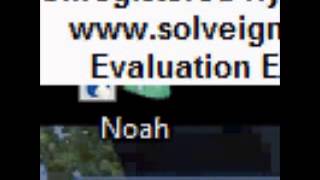 Driv3r Soundtrack: Nice at Dawn