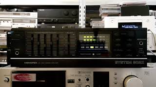 Memorex SA 302X part 2