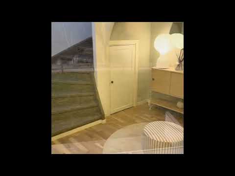 Ågårdsgatan 42 - Fastighetsbyrån