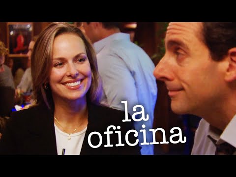 'Michael', un sentido tributo al genio... que se olvida de la parte oscura