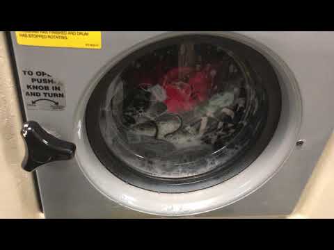 download lagu mp3 mp4 Spin Cycle Laundromat, download lagu Spin Cycle Laundromat gratis, unduh video klip Spin Cycle Laundromat