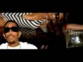 Ludacris - Money Make Blend MorrisVideos 2006 ...