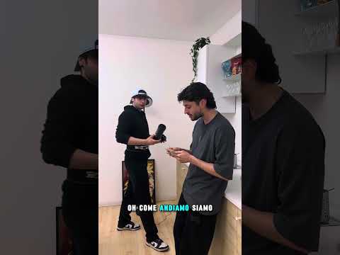 Io ci rinuncio…🥲 #palestra #gymcomedy #gymbro #comedy