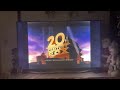 Opening To Jingle All The Way 1997 VHS