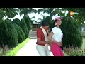 Haay Haay Garmi Hai Maqsad 1984 Rajesh Khanna Sridevi Trim