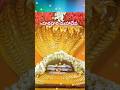 Lord Shiva Songs Devotionalhits Bakthi Telugu Songs Youtube Shats