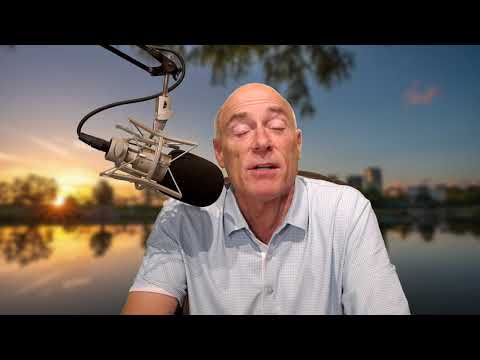 November 1, 2021 Weather Xtreme Video - Morning Edition