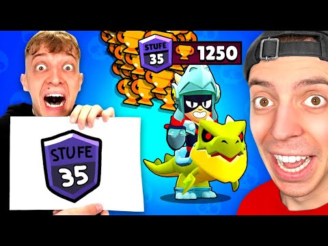 Ich kaufe ALLES was DU ZEICHNEST! 😱 (UNMÖGLICH)