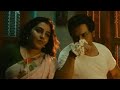 Sardar Song Karthi Rajisha Vijayan
