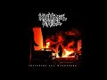 Michael Khill Infierire Sul Malessere Full Album 2023 Hardcore Deathgrind